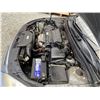 Image 34 : 2010 HYUNDAI ELANTRA, GREY, 418151 KMS, FRONT WHEEL DRIVE. - D057319