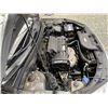 Image 35 : 2010 HYUNDAI ELANTRA, GREY, 418151 KMS, FRONT WHEEL DRIVE. - D057319