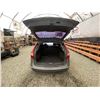 Image 43 : 2010 HYUNDAI ELANTRA, GREY, 418151 KMS, FRONT WHEEL DRIVE. - D057319