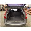 Image 44 : 2010 HYUNDAI ELANTRA, GREY, 418151 KMS, FRONT WHEEL DRIVE. - D057319