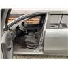 Image 48 : 2010 HYUNDAI ELANTRA, GREY, 418151 KMS, FRONT WHEEL DRIVE. - D057319