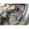 Image 51 : 2010 HYUNDAI ELANTRA, GREY, 418151 KMS, FRONT WHEEL DRIVE. - D057319