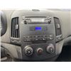 Image 53 : 2010 HYUNDAI ELANTRA, GREY, 418151 KMS, FRONT WHEEL DRIVE. - D057319