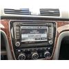 Image 52 : 2013 VOLKSWAGEN PASSAT SEL, RED, 158947 KMS, FRONT WHEEL DRIVE. - D075125