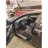 Image 14 : 2009 HYUNDAI ELANTRA, BLACK, 205883 KMS, FRONT WHEEL DRIVE. - D778399