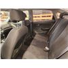 Image 23 : 2009 HYUNDAI ELANTRA, BLACK, 205883 KMS, FRONT WHEEL DRIVE. - D778399