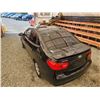 Image 37 : 2009 HYUNDAI ELANTRA, BLACK, 205883 KMS, FRONT WHEEL DRIVE. - D778399