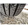 Image 26 : 2012 FORD FOCUS TITANIUM, BLACK, 225874 KMS, NO RESERVE. - D368507