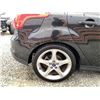 Image 27 : 2012 FORD FOCUS TITANIUM, BLACK, 225874 KMS, NO RESERVE. - D368507