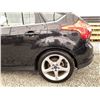 Image 29 : 2012 FORD FOCUS TITANIUM, BLACK, 225874 KMS, NO RESERVE. - D368507