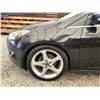 Image 31 : 2012 FORD FOCUS TITANIUM, BLACK, 225874 KMS, NO RESERVE. - D368507
