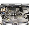 Image 33 : 2012 FORD FOCUS TITANIUM, BLACK, 225874 KMS, NO RESERVE. - D368507