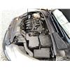 Image 34 : 2012 FORD FOCUS TITANIUM, BLACK, 225874 KMS, NO RESERVE. - D368507
