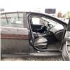 Image 36 : 2012 FORD FOCUS TITANIUM, BLACK, 225874 KMS, NO RESERVE. - D368507
