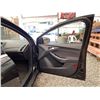 Image 37 : 2012 FORD FOCUS TITANIUM, BLACK, 225874 KMS, NO RESERVE. - D368507