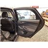 Image 41 : 2012 FORD FOCUS TITANIUM, BLACK, 225874 KMS, NO RESERVE. - D368507