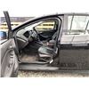 Image 48 : 2012 FORD FOCUS TITANIUM, BLACK, 225874 KMS, NO RESERVE. - D368507
