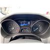 Image 52 : 2012 FORD FOCUS TITANIUM, BLACK, 225874 KMS, NO RESERVE. - D368507