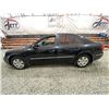 Image 23 : 2010 HYUNDAI SONATA, BLACK, 251091 KMS, FRONT WHEEL DRIVE. NO RESERVE. - D615511