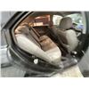 Image 42 : 2010 HYUNDAI SONATA, BLACK, 251091 KMS, FRONT WHEEL DRIVE. NO RESERVE. - D615511