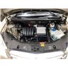 Image 33 : 2006 MERCEDES-BENZ B 2000, BROWN, 117145 KMS, FRONT WHEEL DRIVE. - D082988