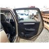 Image 41 : 2006 MERCEDES-BENZ B 2000, BROWN, 117145 KMS, FRONT WHEEL DRIVE. - D082988