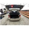 Image 43 : 2006 MERCEDES-BENZ B 2000, BROWN, 117145 KMS, FRONT WHEEL DRIVE. - D082988