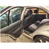 Image 25 : 1999 VOLSWAGEN JETTA, GREY, 207133 KMS, FRONT WHEEL DRIVE. - D039517
