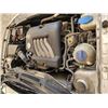 Image 37 : 1999 VOLSWAGEN JETTA, GREY, 207133 KMS, FRONT WHEEL DRIVE. - D039517