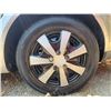 Image 42 : 1999 VOLSWAGEN JETTA, GREY, 207133 KMS, FRONT WHEEL DRIVE. - D039517