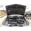 Image 32 : 2010 LINCOLN MKS, BLACK, 172480 KMS, ALL WHEEL DRIVE. - D615527