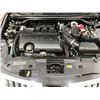 Image 33 : 2010 LINCOLN MKS, BLACK, 172480 KMS, ALL WHEEL DRIVE. - D615527