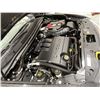 Image 35 : 2010 LINCOLN MKS, BLACK, 172480 KMS, ALL WHEEL DRIVE. - D615527