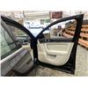 Image 37 : 2010 LINCOLN MKS, BLACK, 172480 KMS, ALL WHEEL DRIVE. - D615527