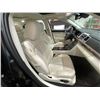Image 39 : 2010 LINCOLN MKS, BLACK, 172480 KMS, ALL WHEEL DRIVE. - D615527