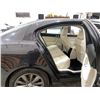Image 40 : 2010 LINCOLN MKS, BLACK, 172480 KMS, ALL WHEEL DRIVE. - D615527