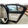 Image 41 : 2010 LINCOLN MKS, BLACK, 172480 KMS, ALL WHEEL DRIVE. - D615527