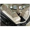 Image 42 : 2010 LINCOLN MKS, BLACK, 172480 KMS, ALL WHEEL DRIVE. - D615527