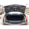 Image 43 : 2010 LINCOLN MKS, BLACK, 172480 KMS, ALL WHEEL DRIVE. - D615527