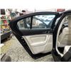 Image 46 : 2010 LINCOLN MKS, BLACK, 172480 KMS, ALL WHEEL DRIVE. - D615527
