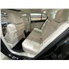Image 47 : 2010 LINCOLN MKS, BLACK, 172480 KMS, ALL WHEEL DRIVE. - D615527