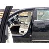 Image 48 : 2010 LINCOLN MKS, BLACK, 172480 KMS, ALL WHEEL DRIVE. - D615527