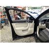 Image 49 : 2010 LINCOLN MKS, BLACK, 172480 KMS, ALL WHEEL DRIVE. - D615527