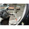Image 51 : 2010 LINCOLN MKS, BLACK, 172480 KMS, ALL WHEEL DRIVE. - D615527
