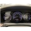Image 52 : 2010 LINCOLN MKS, BLACK, 172480 KMS, ALL WHEEL DRIVE. - D615527