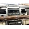 Image 53 : 2010 LINCOLN MKS, BLACK, 172480 KMS, ALL WHEEL DRIVE. - D615527