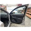 Image 37 : 2013 CHEVROLET CRUZE, GREY, 125329 KMS, FRONT WHEEL DRIVE. - D217202
