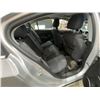 Image 42 : 2013 CHEVROLET CRUZE, GREY, 125329 KMS, FRONT WHEEL DRIVE. - D217202