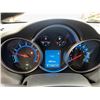 Image 52 : 2013 CHEVROLET CRUZE, GREY, 125329 KMS, FRONT WHEEL DRIVE. - D217202