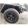 Image 25 : 2012 JEEP WRANGLER, BLACK, 178887 KMS, 4X4. - D175131